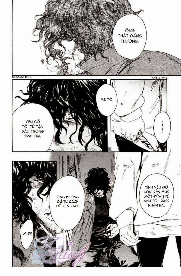 acid town chapter 10 10