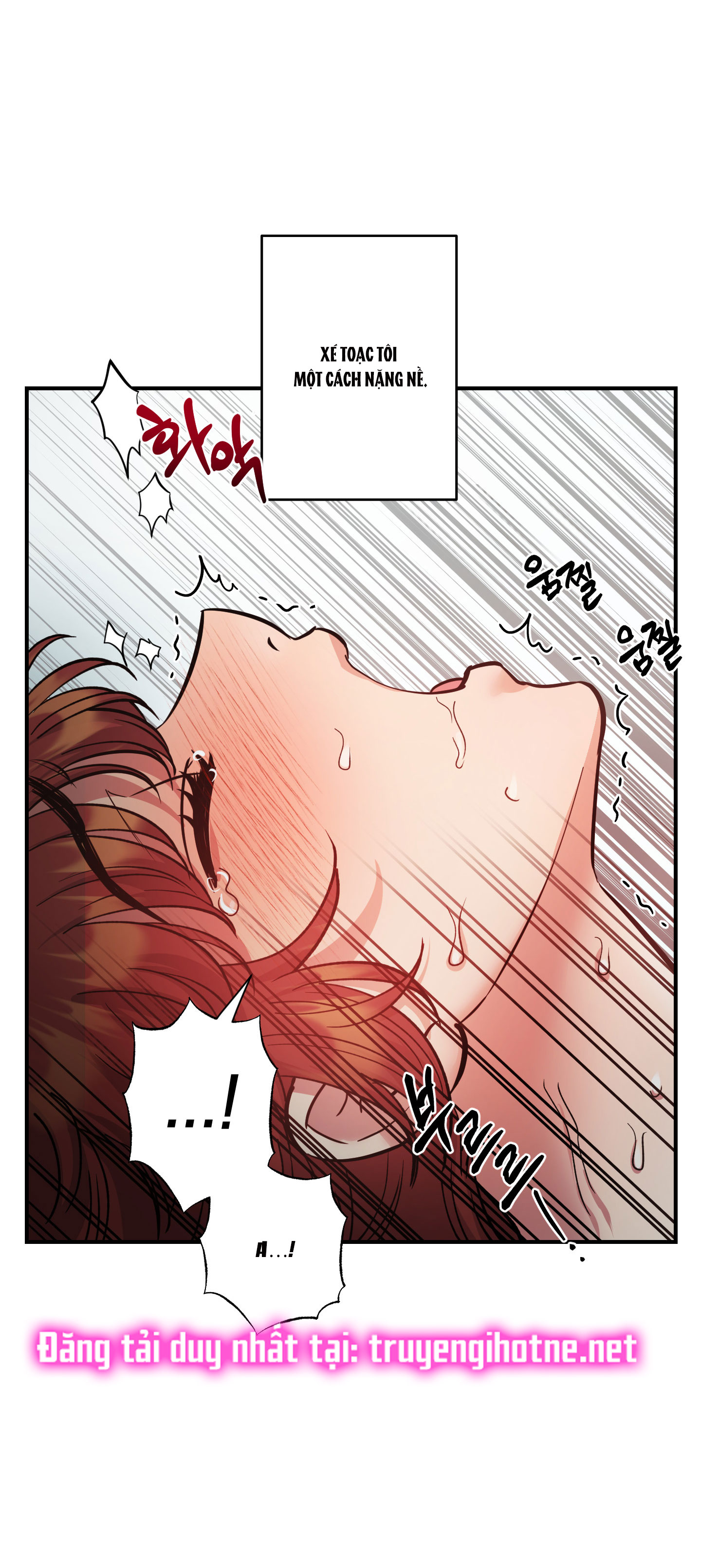 [18+] một lòng một dạ chapter 60.1 7