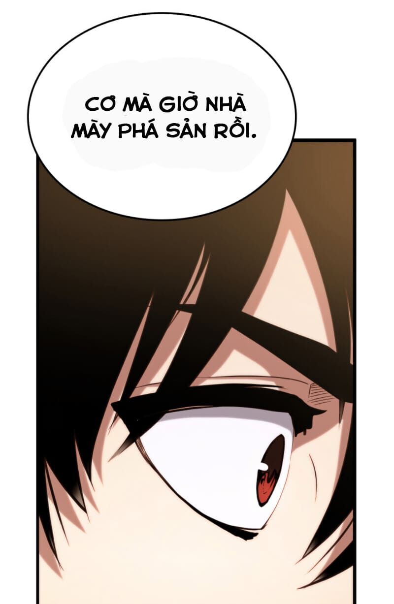 huyền thoại game thủ - tái xuất chapter 1 53