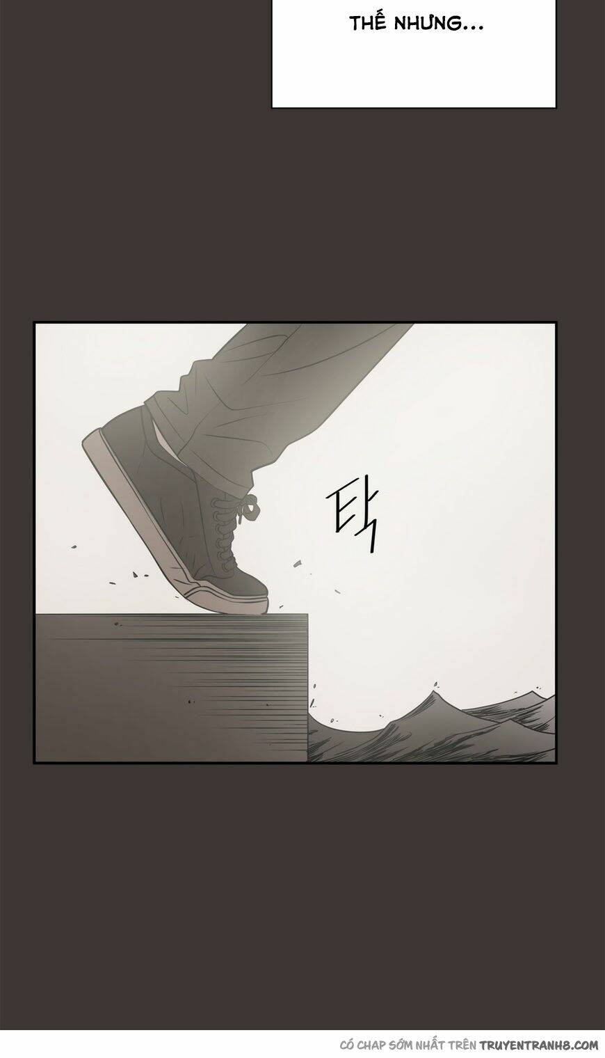 kẻ bị ruồng bỏ chapter 13 17