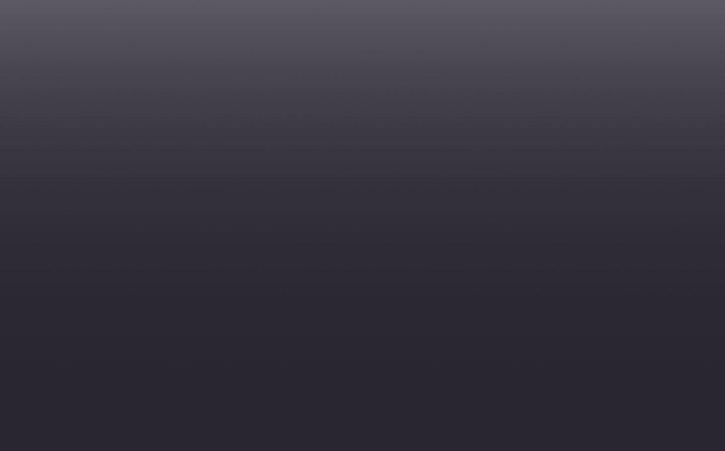 lãng mạn giả dối chapter 35 73