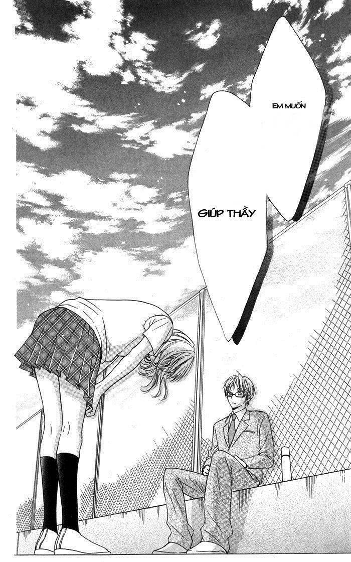 hajimari no niina chapter 5 30