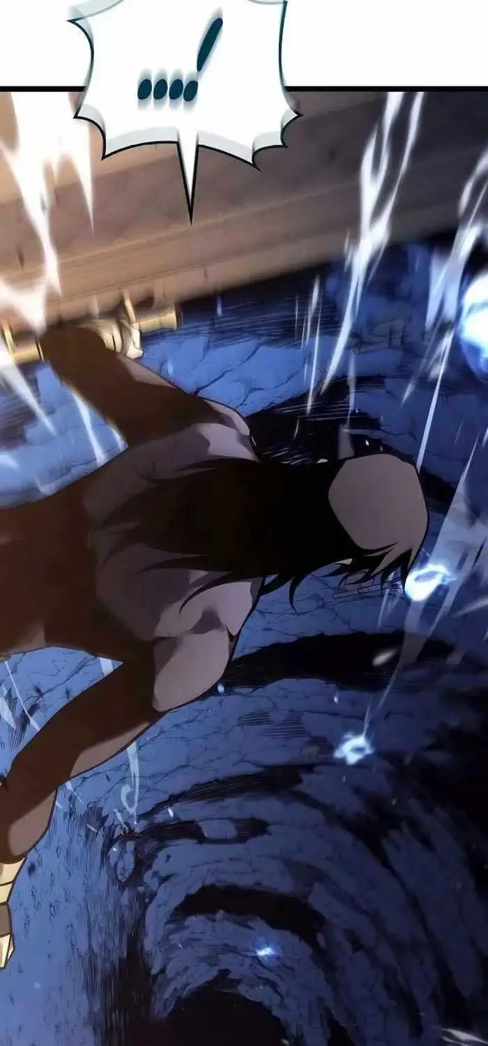 hồi quy làm con trai ngoài giá thú của gia đình kiếm thuật danh tiếng chapter 14 3