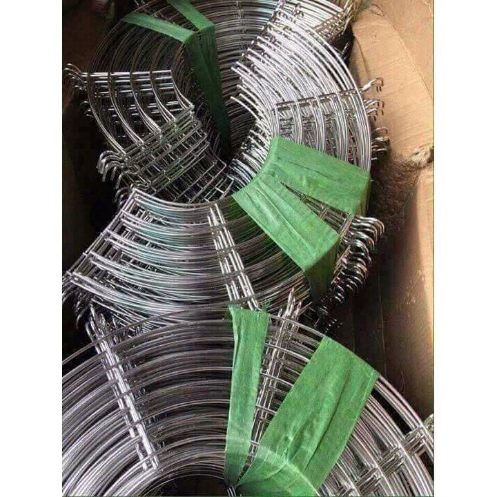 Gác chảo ráo mỡ hàng mới về
