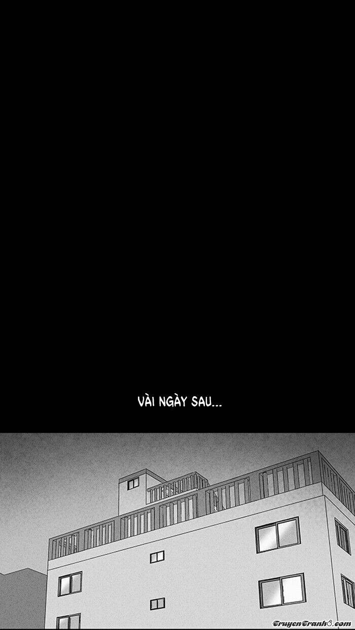 dung dịch thẫm mỹ chapter 6 10