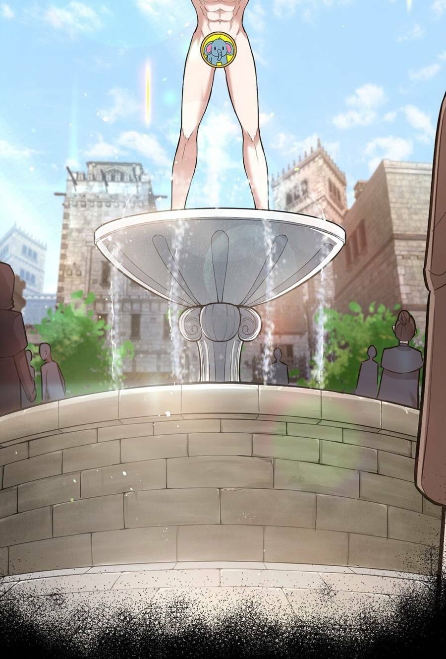 Anh Hùng Giai Cấp Tư Sản chapter 0 4