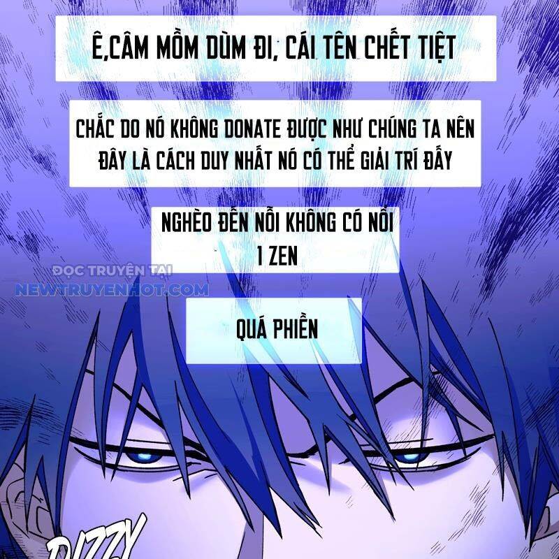 tận thế cũng chỉ là trò chơi chapter 38 67