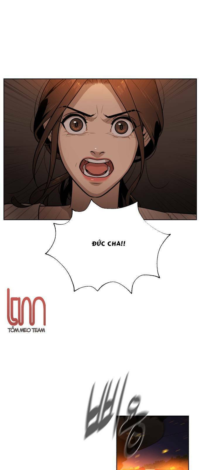 Máu trắng chapter 11.2 8