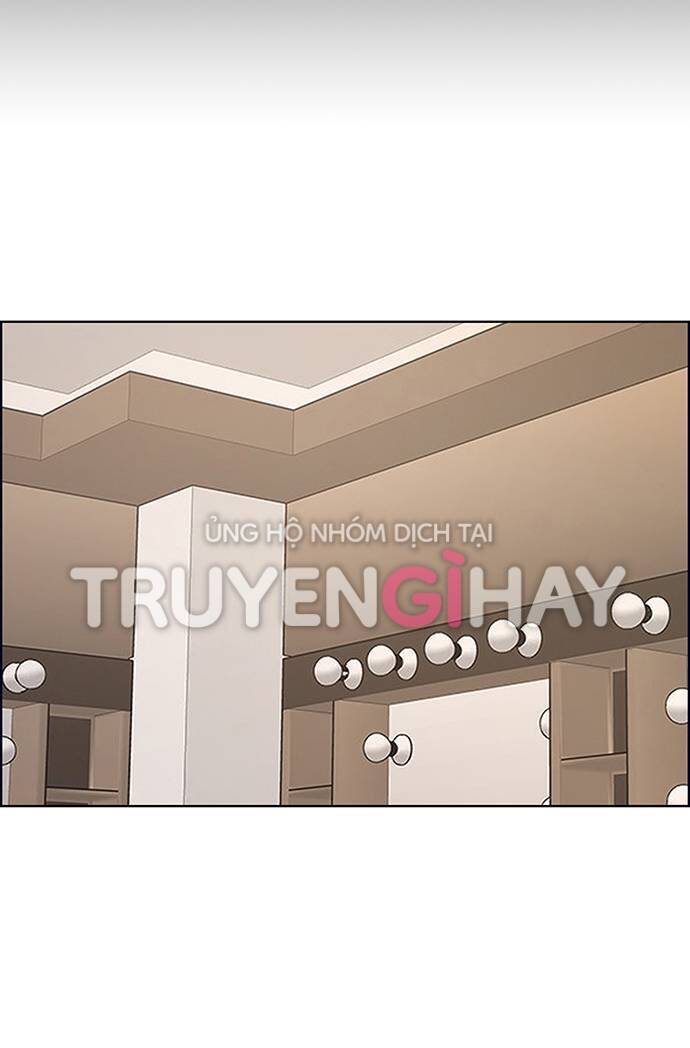 nữ thần giáng thế chapter 190.1 29