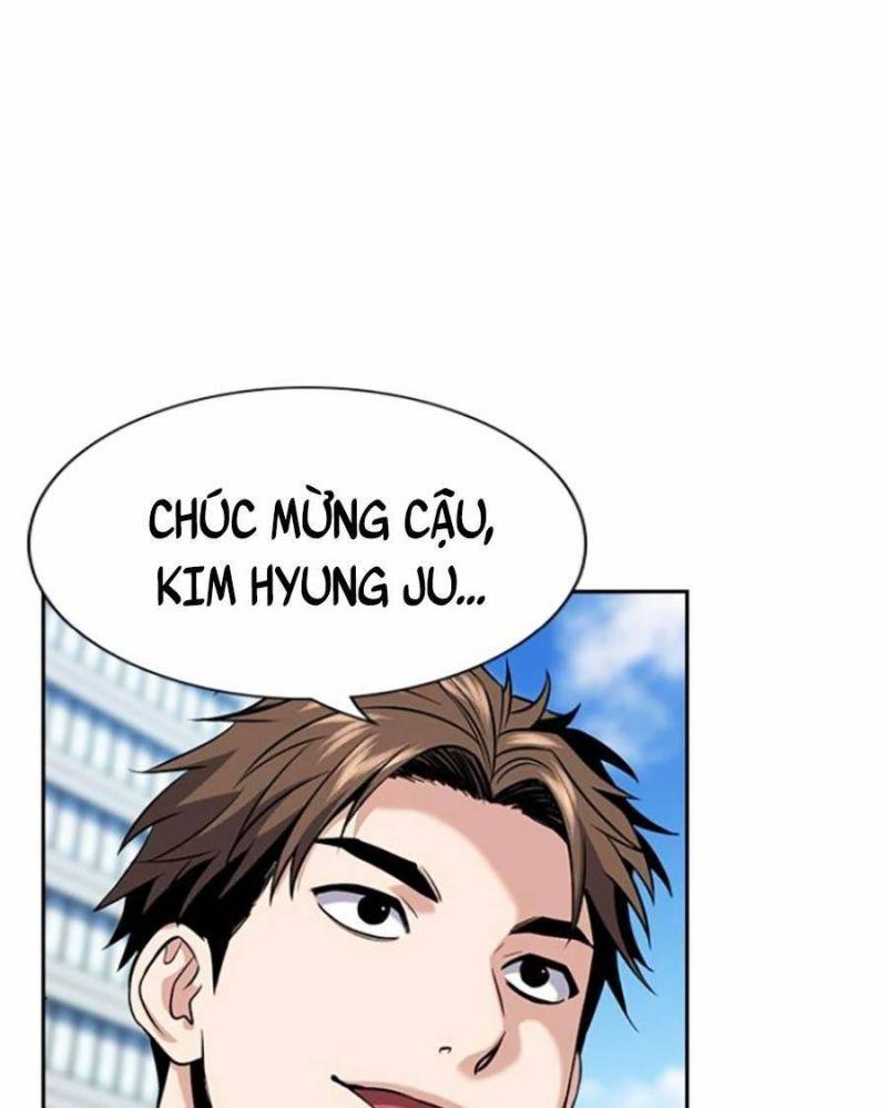 giáo dục chân chính chapter 111 34