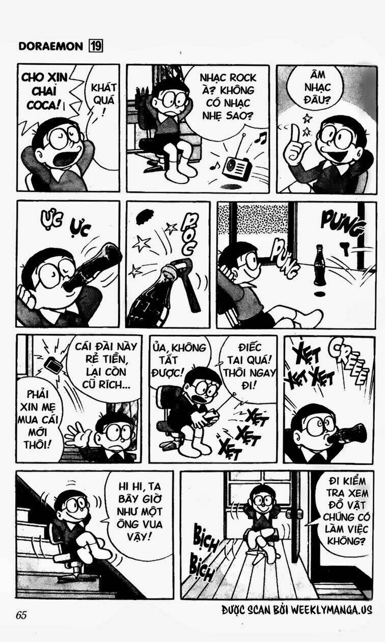 doraemon chapter 348 5