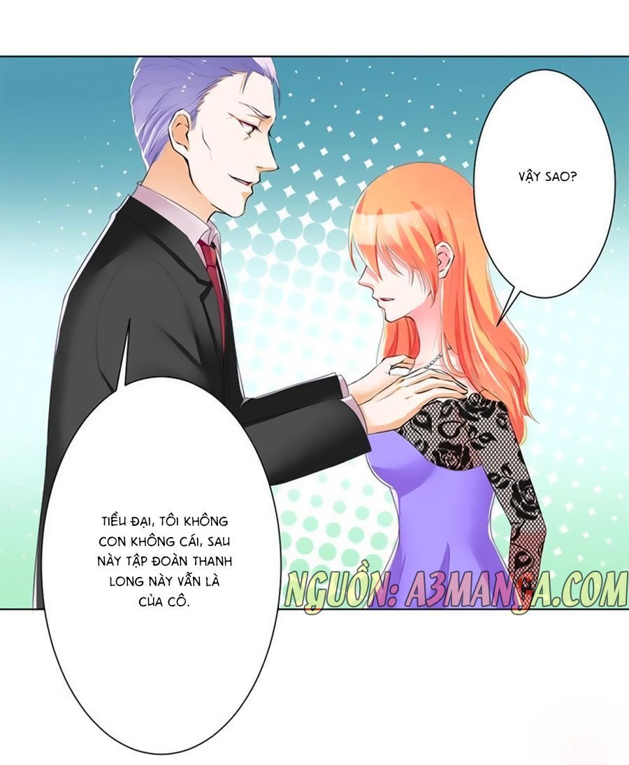 watashi wo hitorijime ni shite chapter 67 4