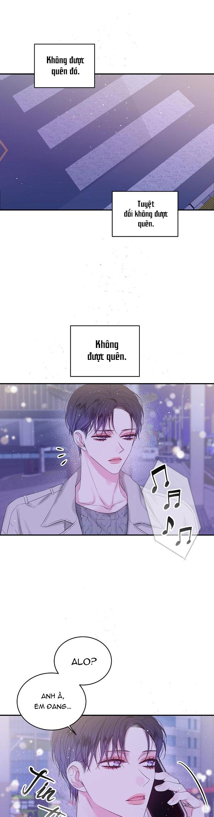 bình minh thứ hai chapter 5 25