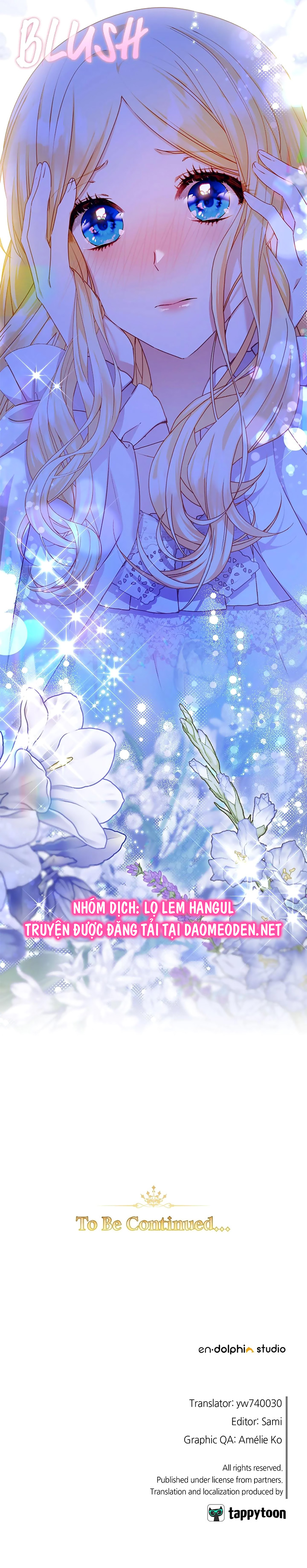 bản hợp đồng của nữ công tước chapter 38 35