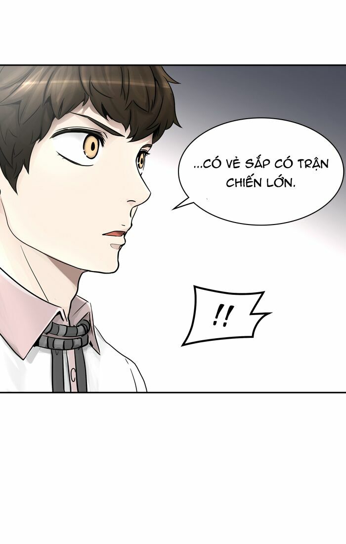 tòa tháp bí ẩn 2 chapter 317 13