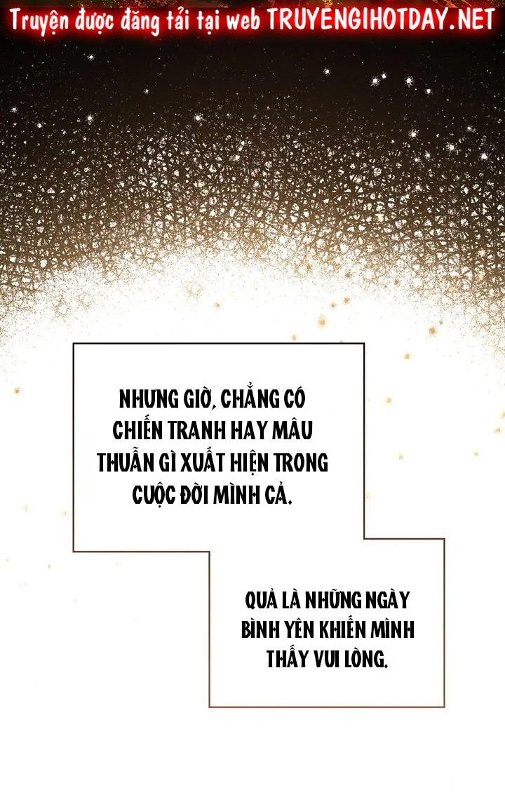 màn đêm tối của adeline chapter 79 47