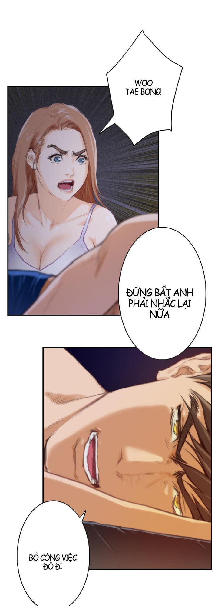 h-mate chapter 89 20