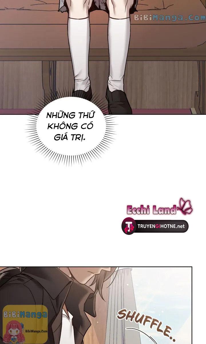 nữ giả kim chapter 9.2 7