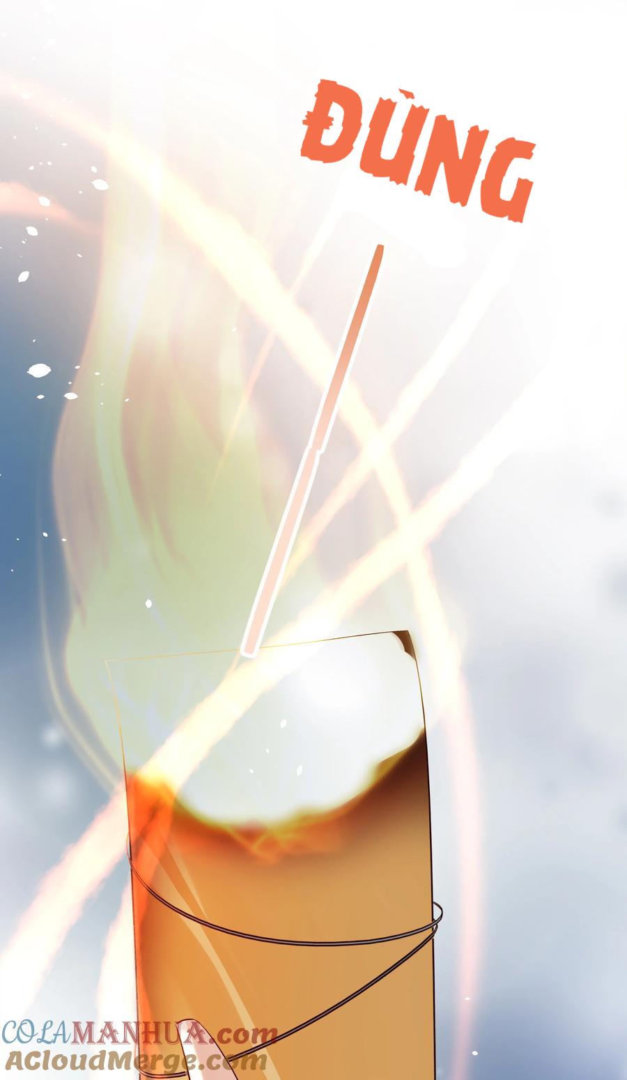 không làm trai bao! chapter 114 20