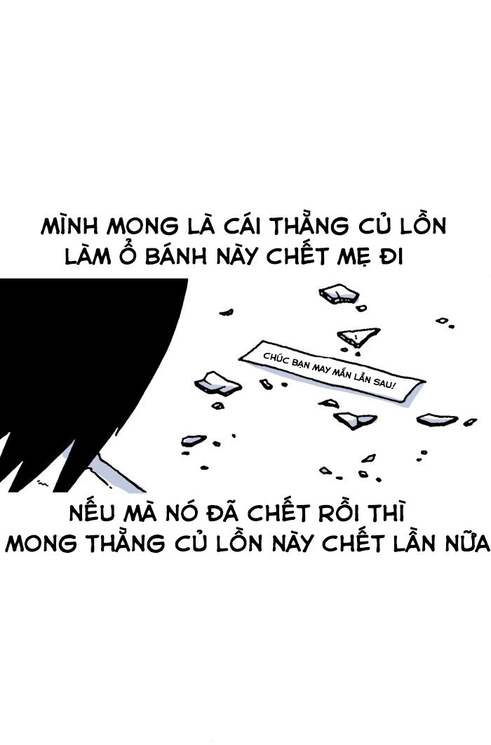 mắc kẹt trên mặt trăng chapter 7 20