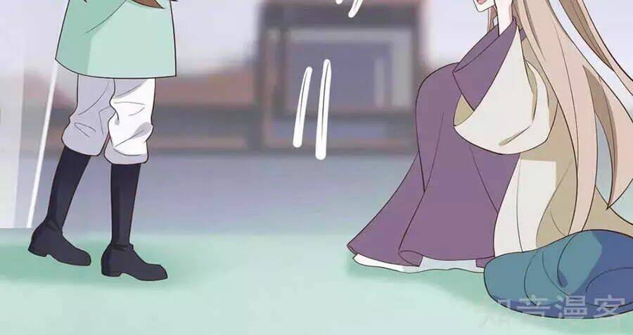 đích nữ hữu độc chapter 56 59