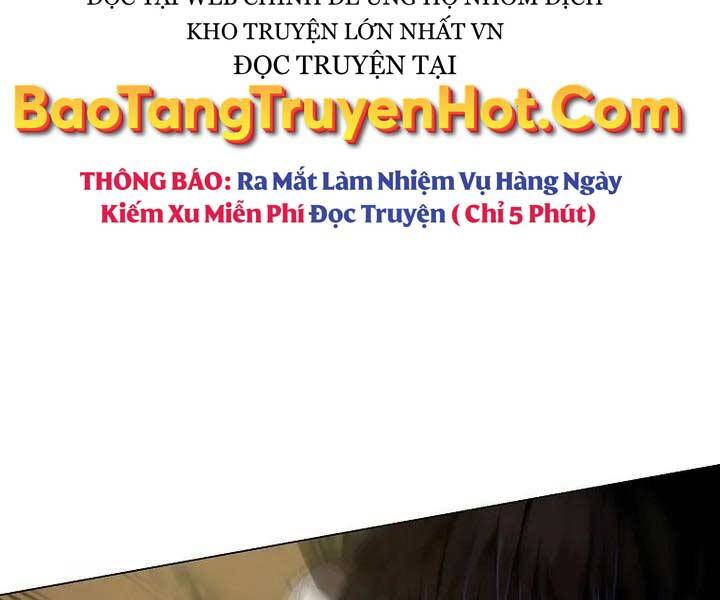 con đường diệt thần chapter 6 5