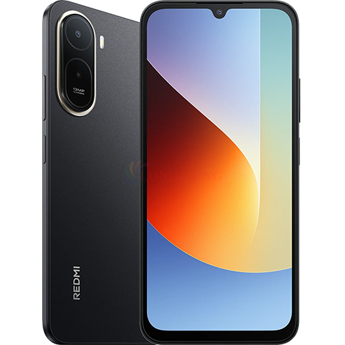 Điện thoại Xiaomi Redmi A7 Pro - Hàng chính hãng