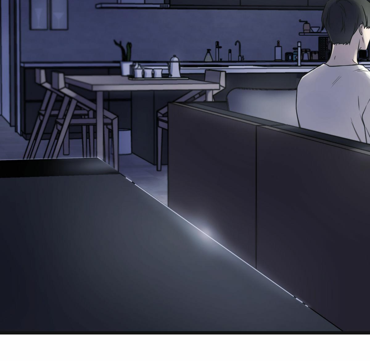 tương phùng chapter 24 64