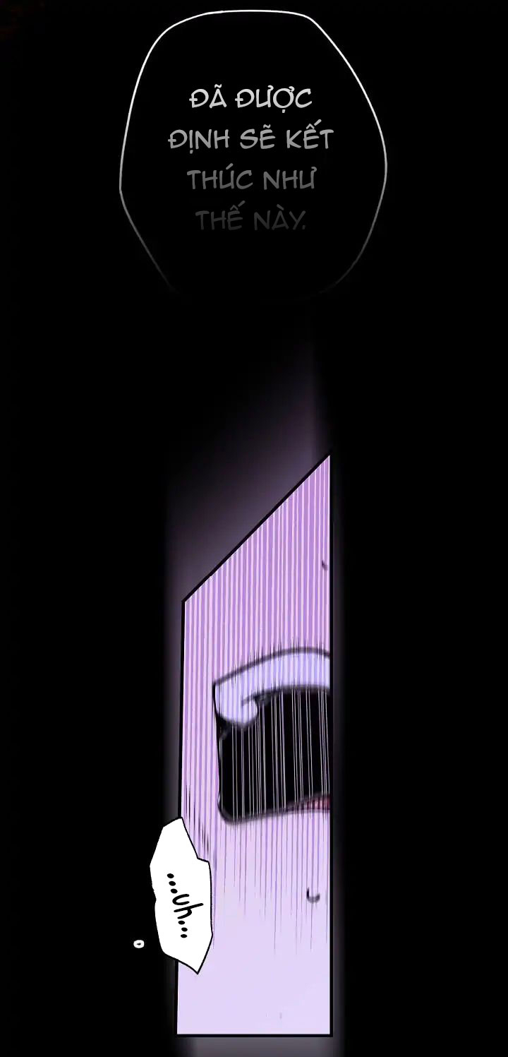 cổ tích về người mẹ kế chapter 15 35