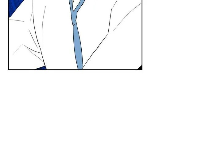 guide cấp b chapter 45 149