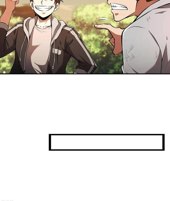 đệ nhất người ở rể chapter 75 33