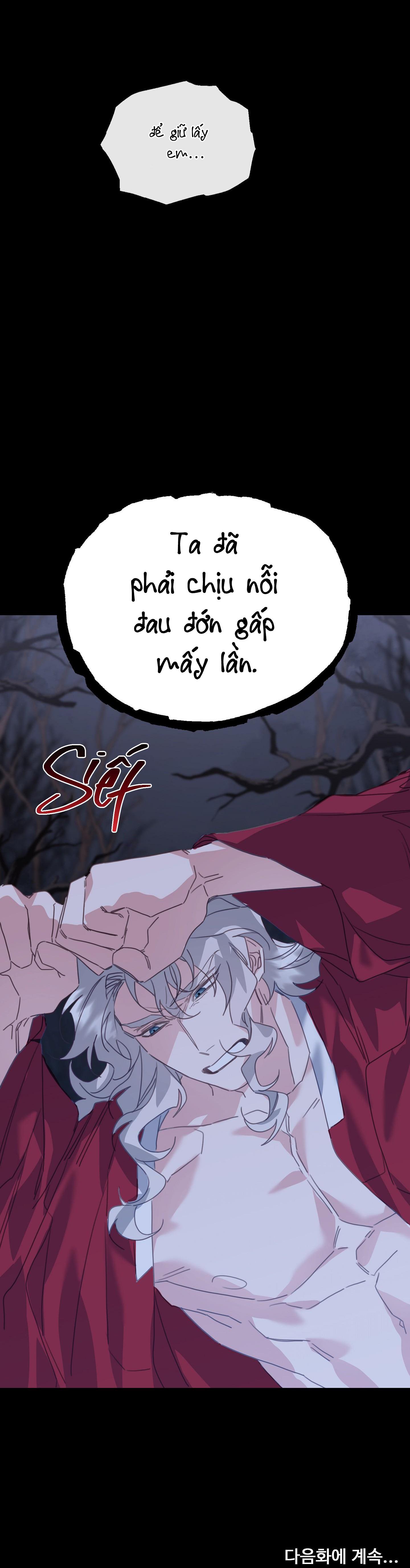 hổ trở về chapter 10 63