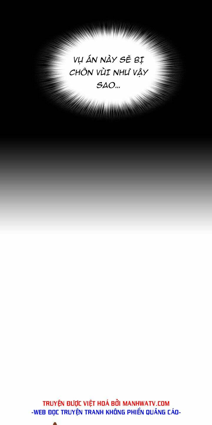 điều tra viên chuyển sinh chapter 86 16