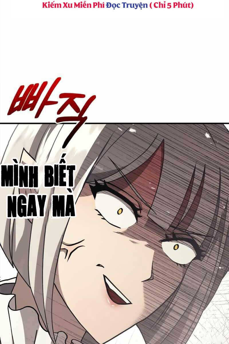 sống sót trong trò chơi với tư cách là một cuồng nhân chapter 15 28