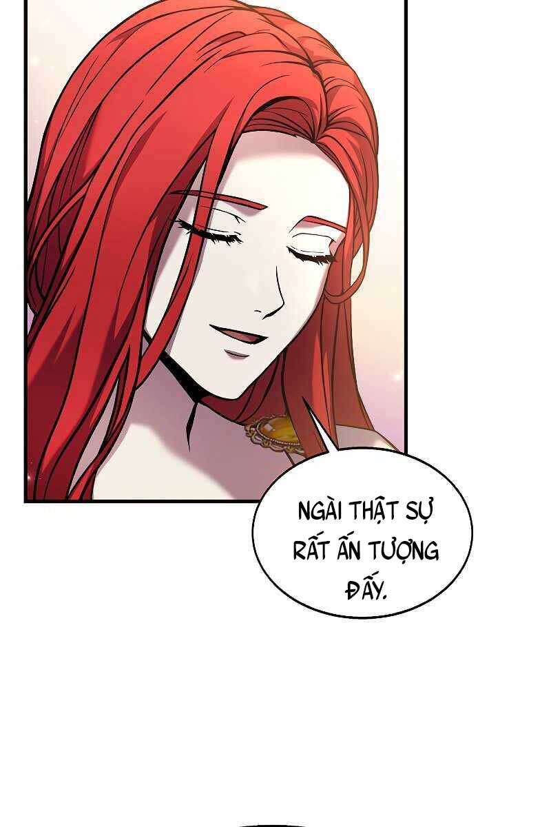 sự trở lại của hiệp sĩ giáo vô song chapter 63 20