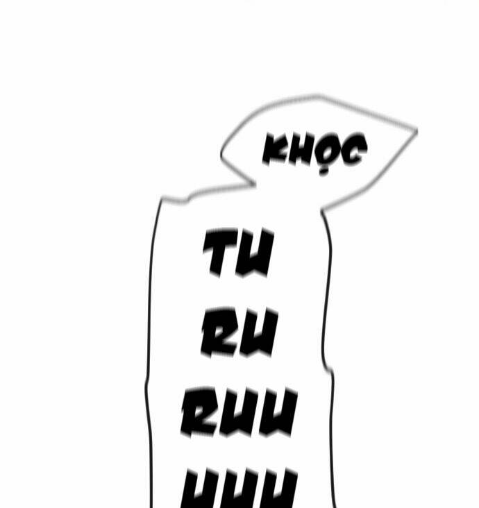 kĩ nguyên của anh hùng chapter 86 102