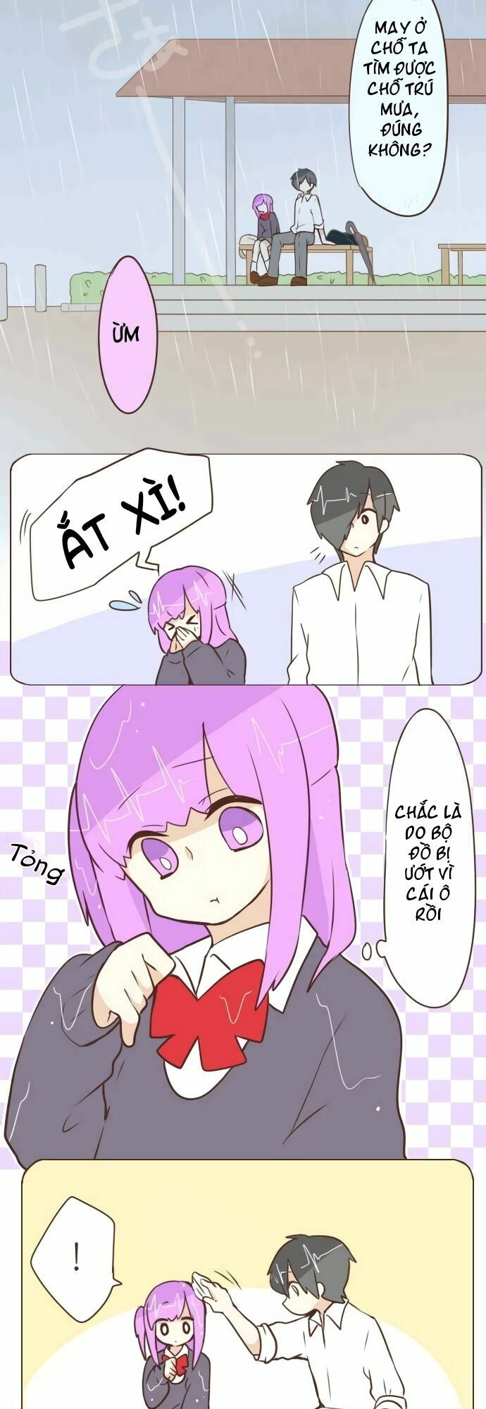 ike loli chapter 4 8