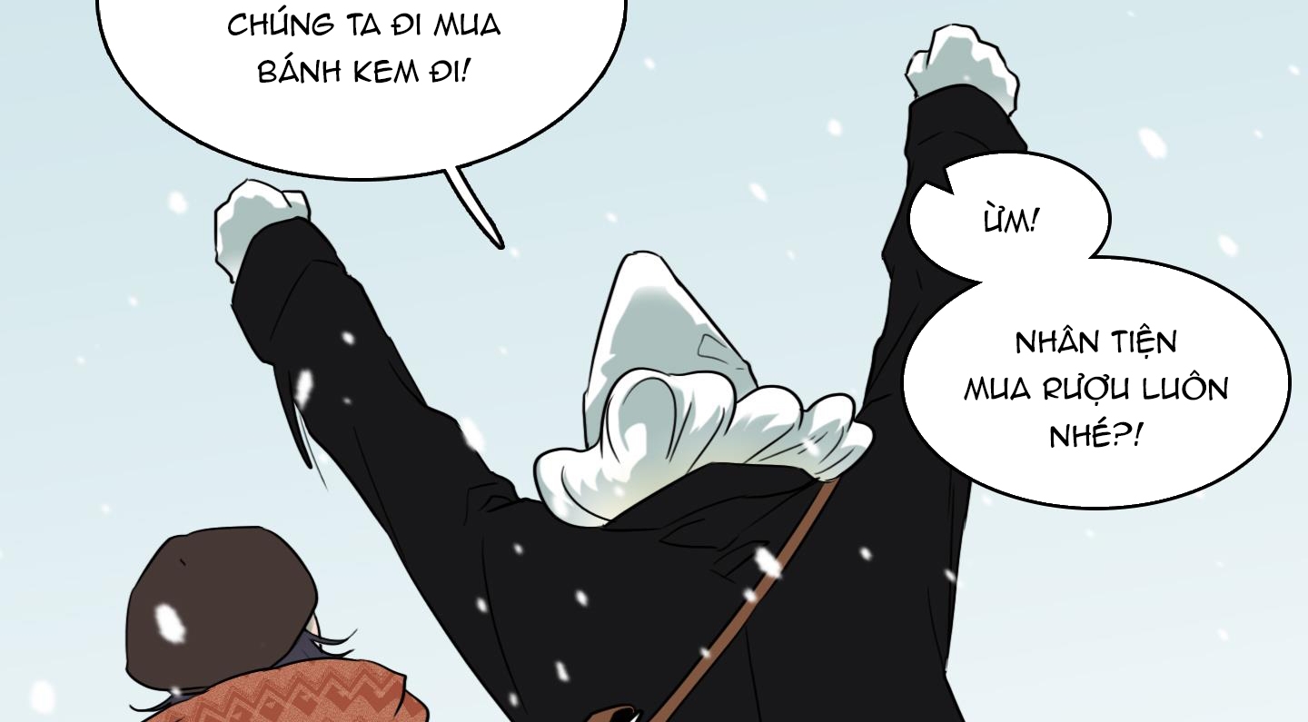 dear door chapter 143 15