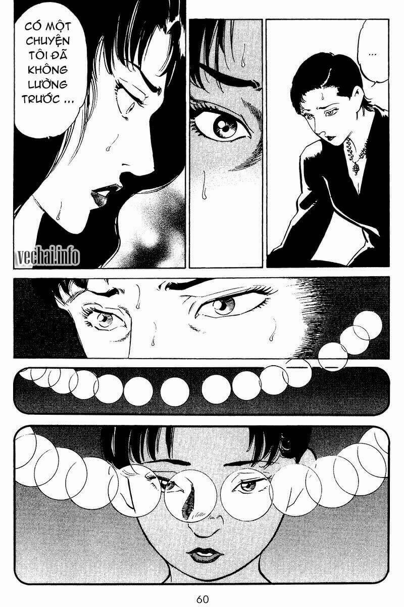 old boy chapter 72 17