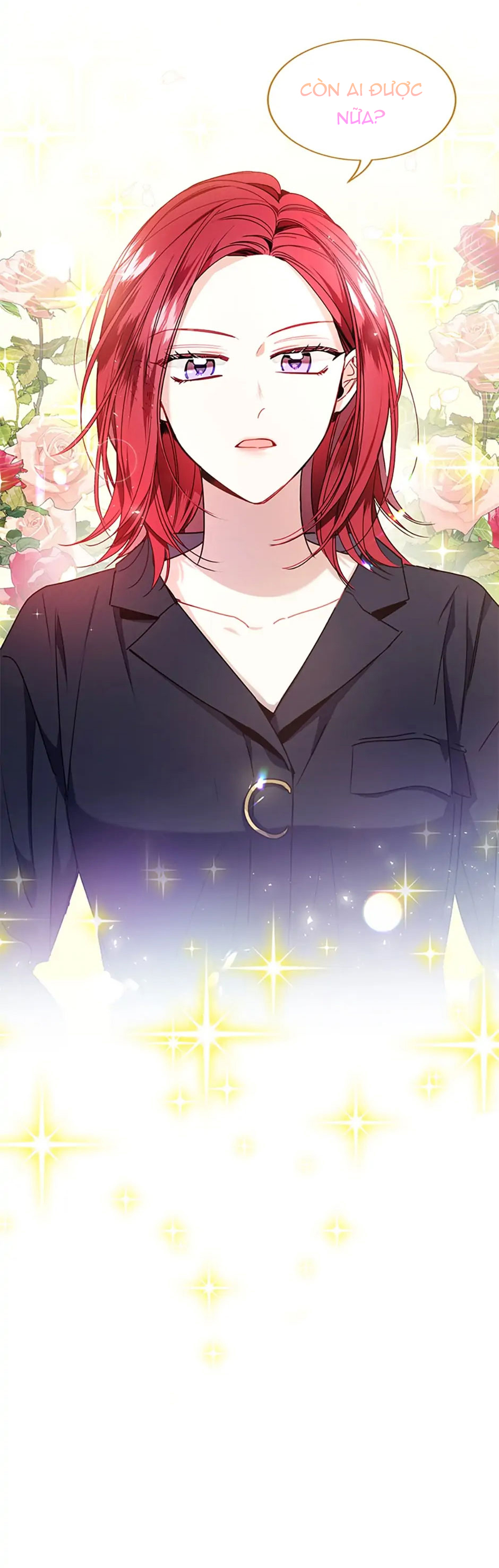 chỉ thị đặc biệt của sếp chapter 36.1 19