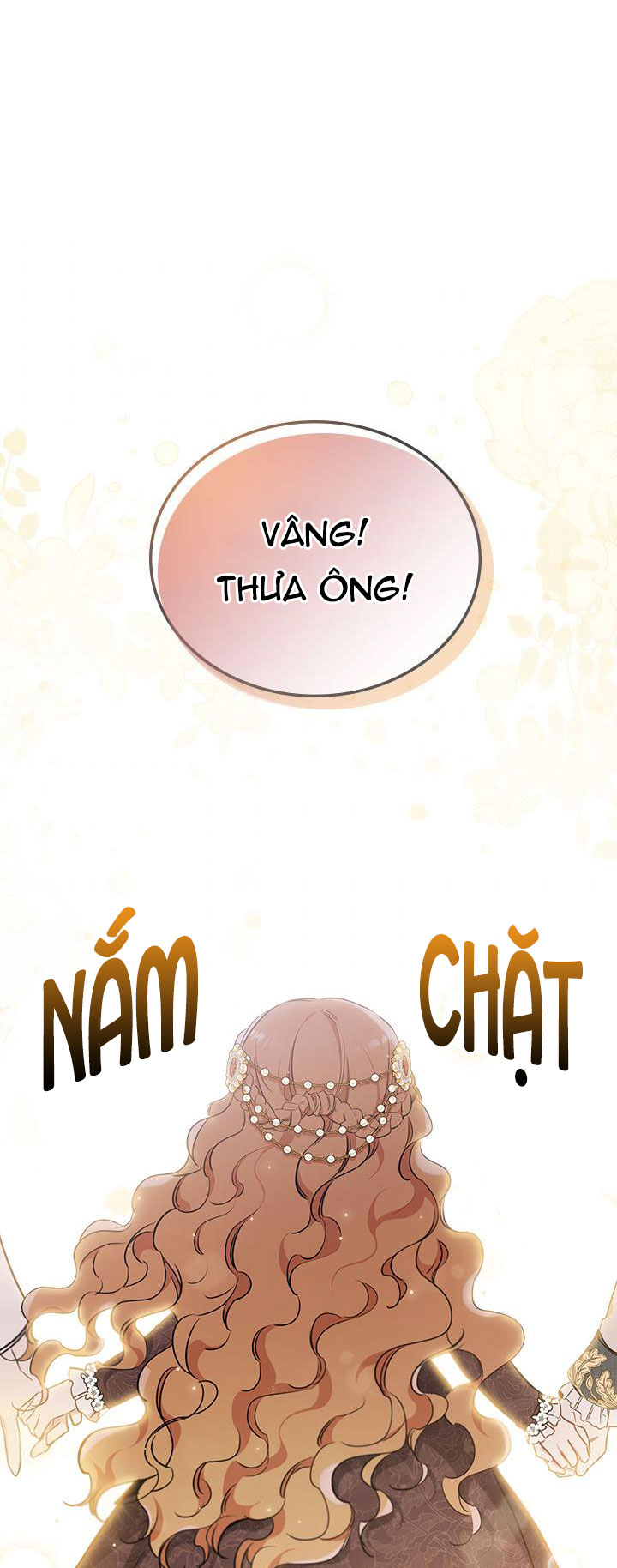lần này tôi sẽ trở thành gia chủ chapter 54 63