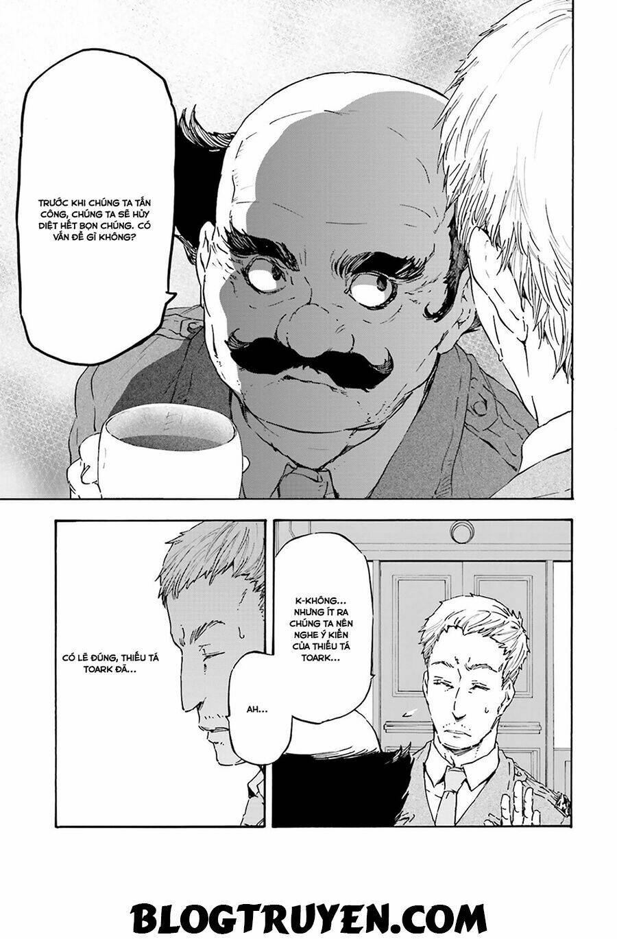 nejimaki seirei senki - tenkyou no alderamin chapter 18 9