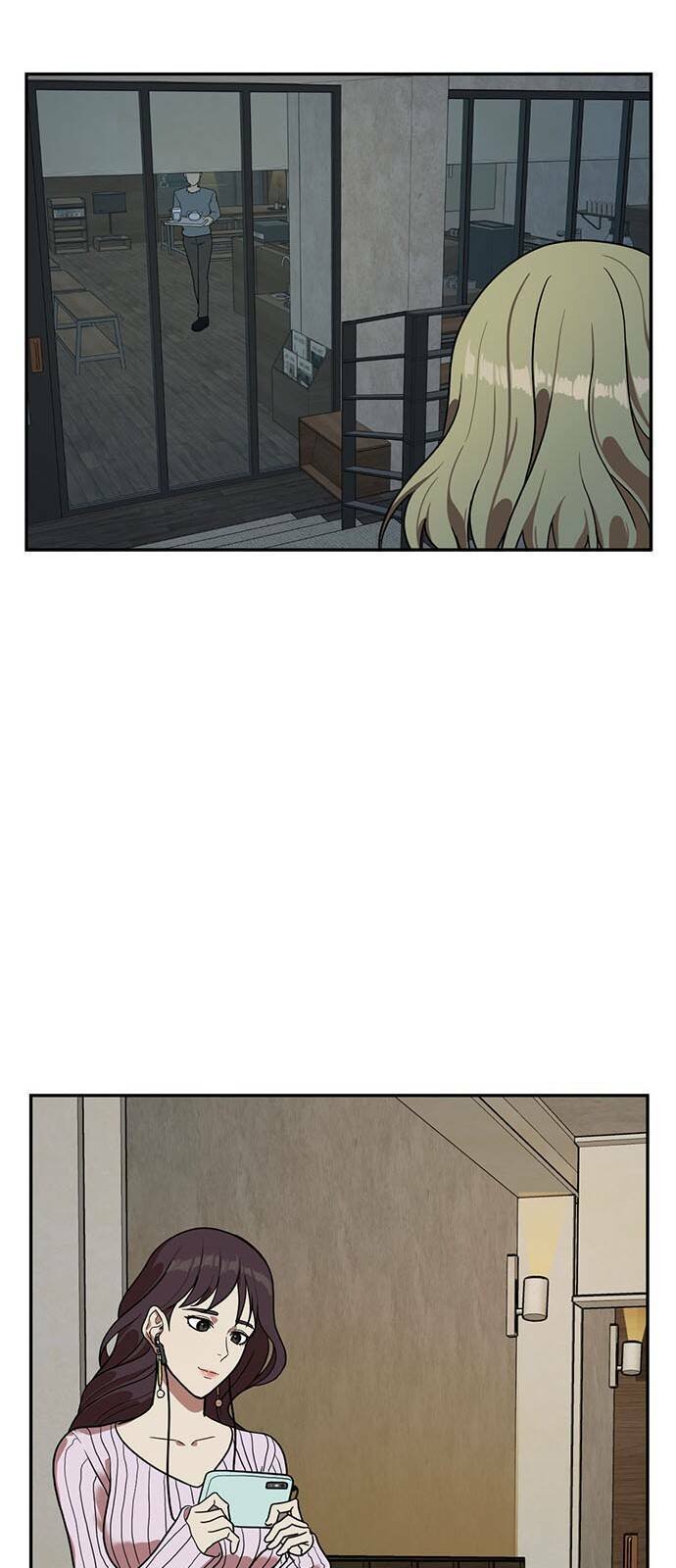 change me chapter 22 41