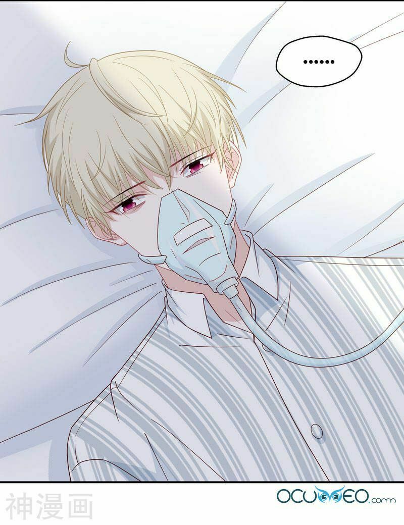 thiên kim bất lương chapter 28 3