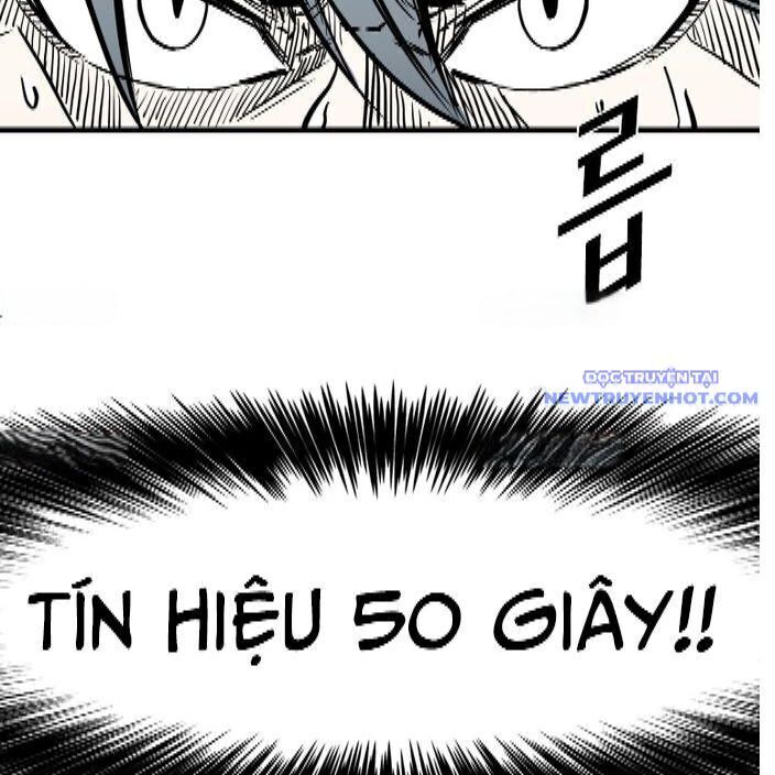 shark - cá mập chapter 335 11