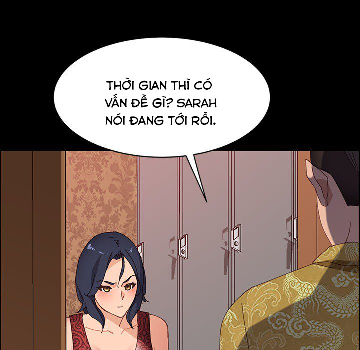 trợ lý chapter 36 119