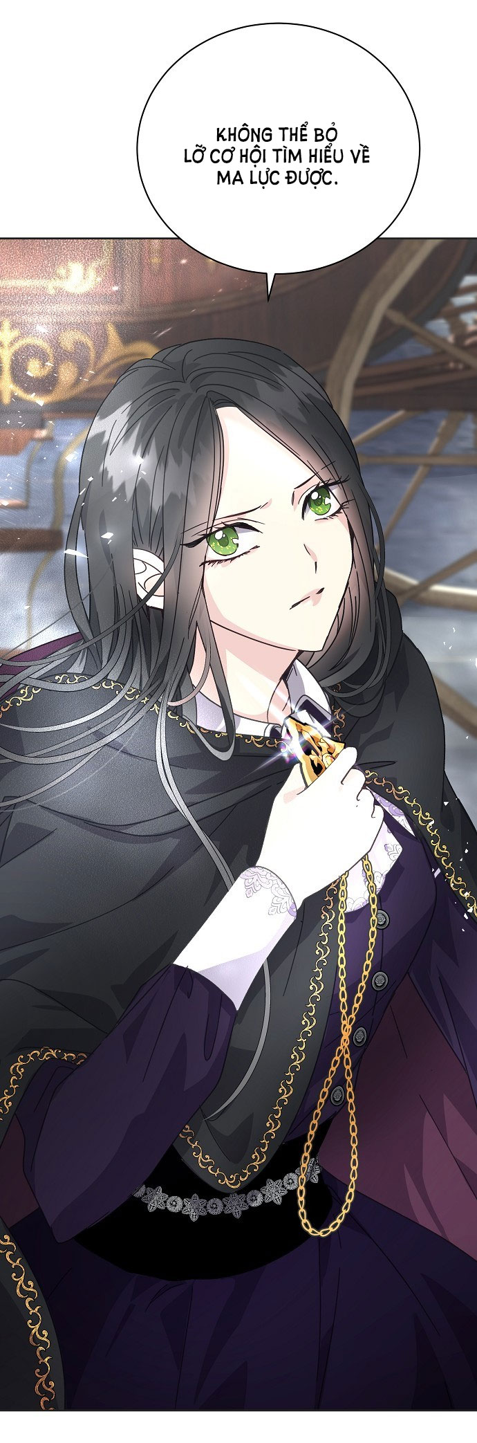 chiếm hữu trái tim bạo chúa chapter 3.2 68