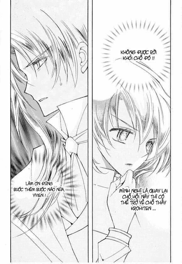 ciel ~the last autumn story chapter 32 7