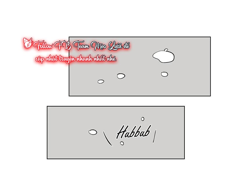 câu chuyện của hosik chapter 100 6