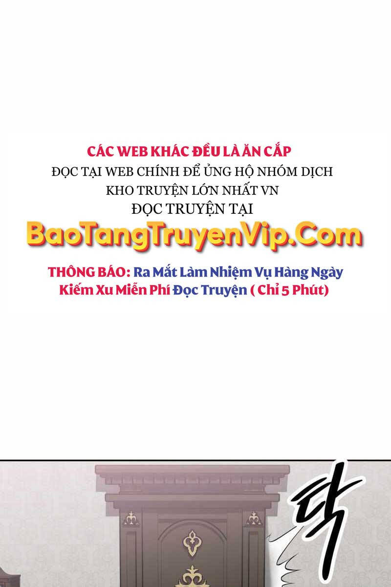 sự trở lại kiếm sư huyền thoại chapter 7.1 7